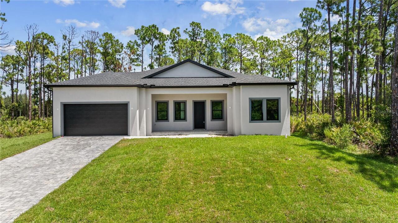 Listing Photo 73