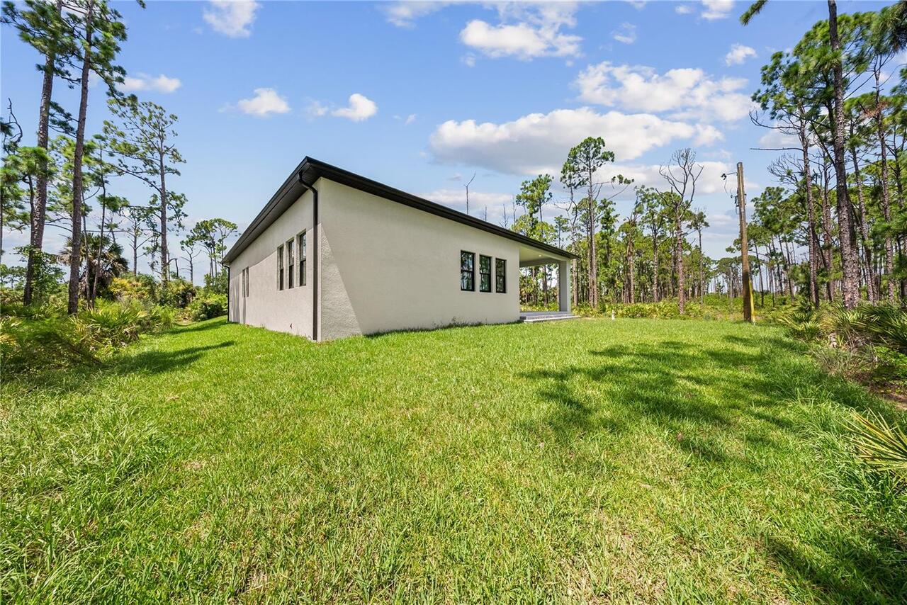 Listing Photo 74