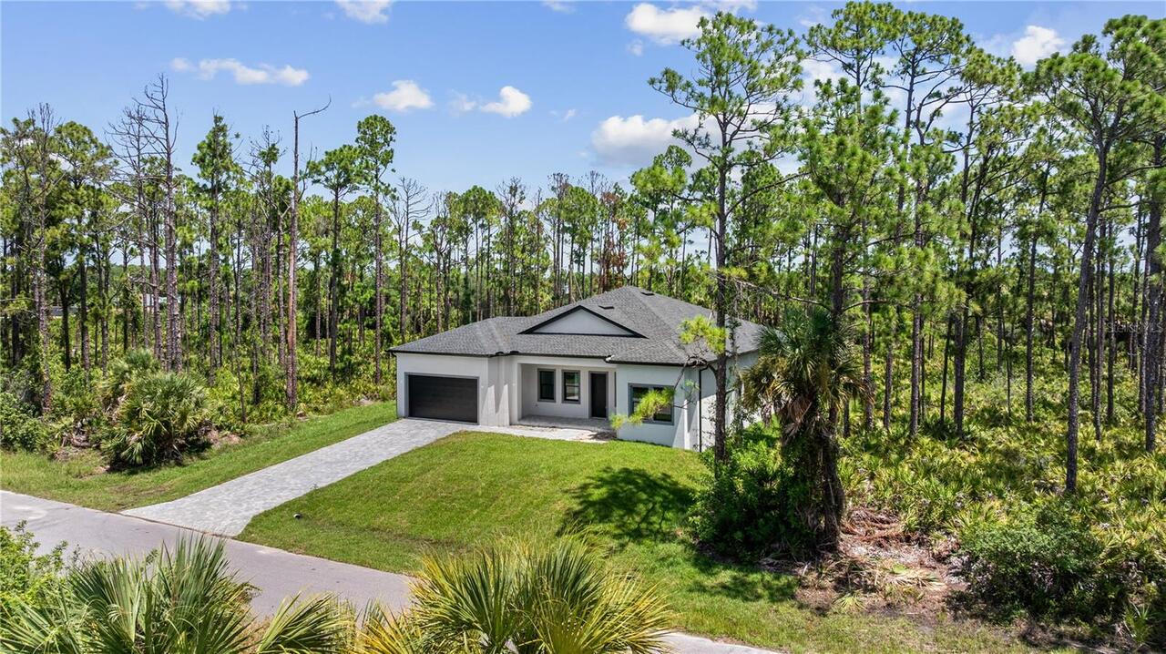 Listing Photo 82