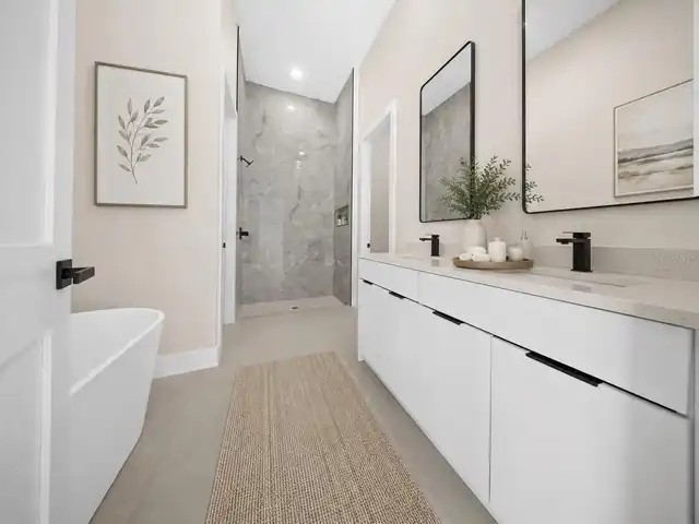 Listing Photo 26
