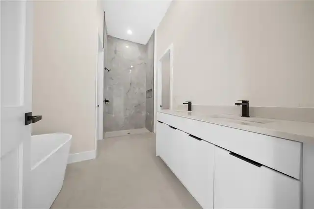 Listing Photo 27