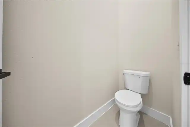 Listing Photo 33