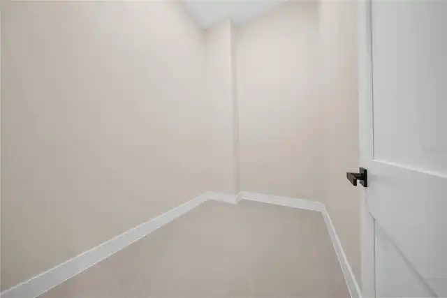 Listing Photo 34