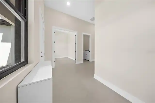 Listing Photo 41