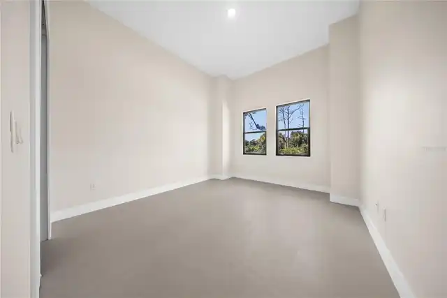 Listing Photo 43