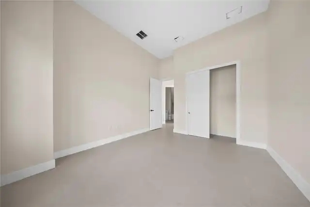 Listing Photo 45