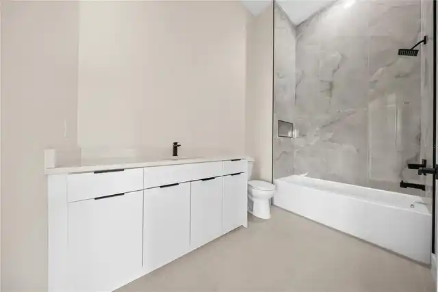 Listing Photo 55