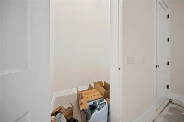 Listing Photo 70