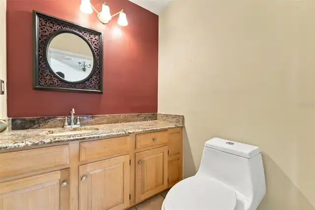 Listing Photo 34