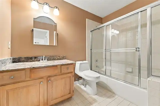 Listing Photo 35