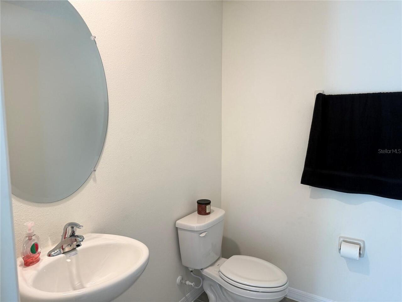 Listing Photo 8