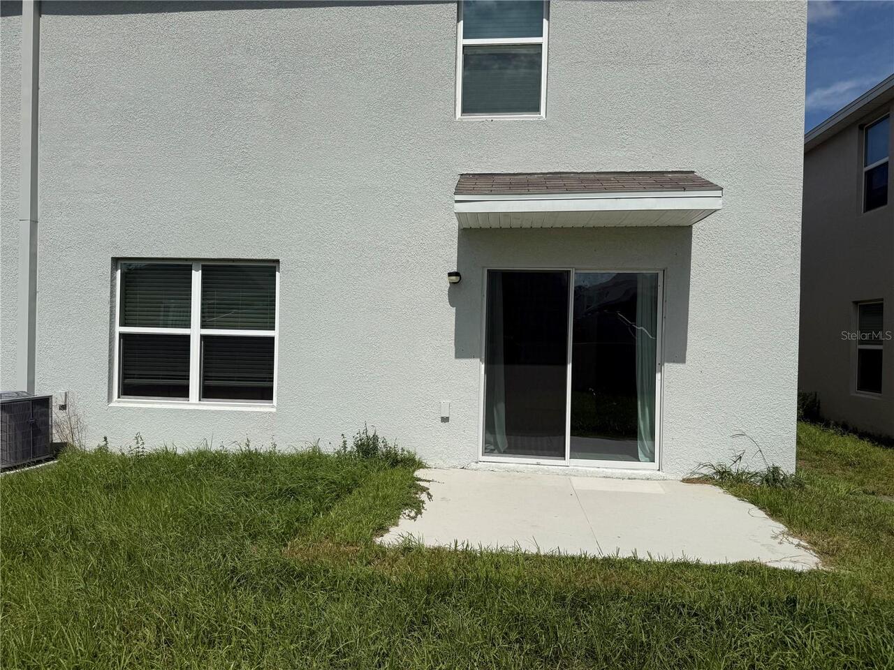 Listing Photo 21
