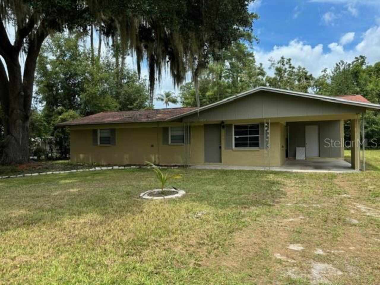 View Listing