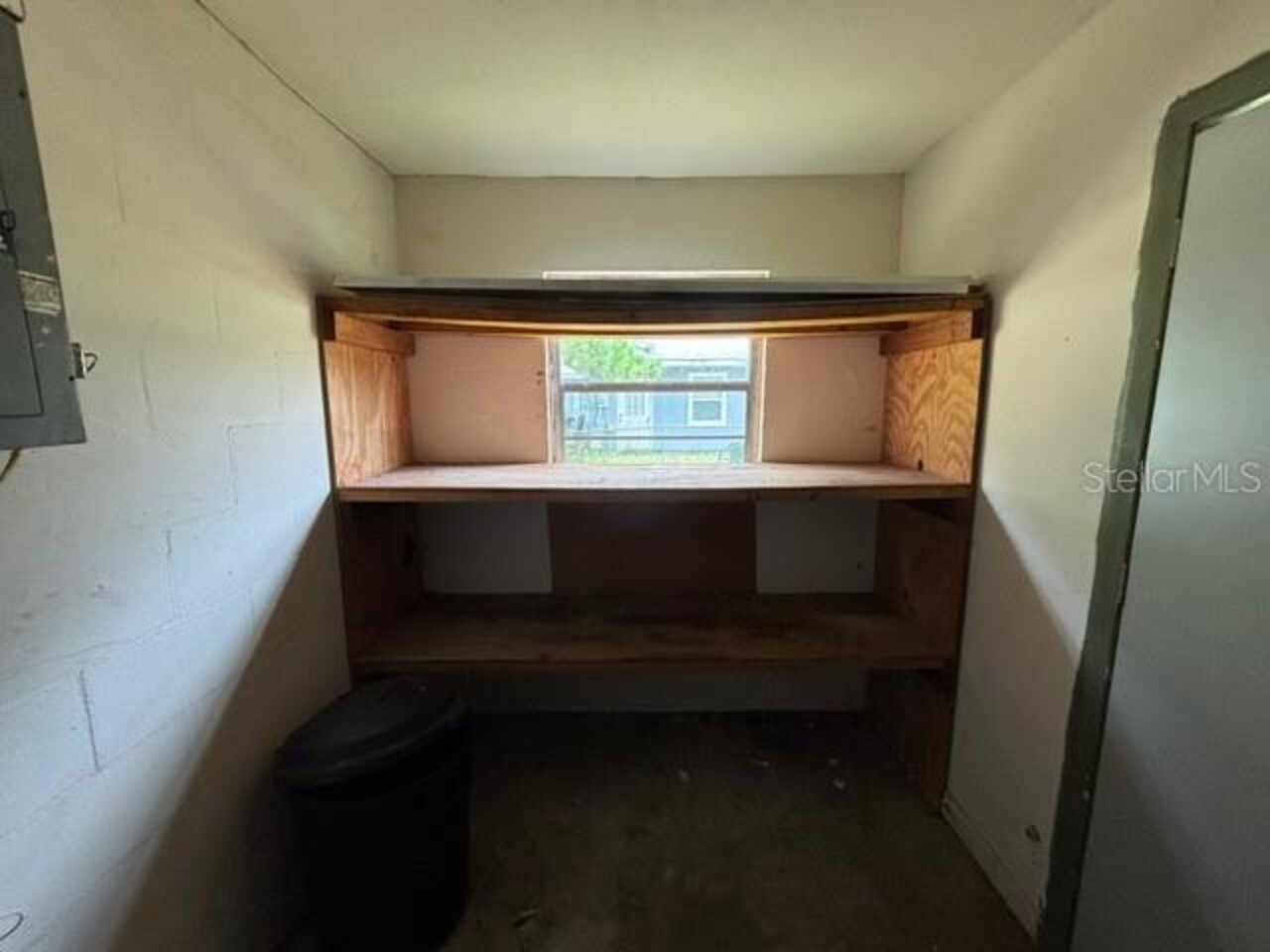 Listing Photo 13