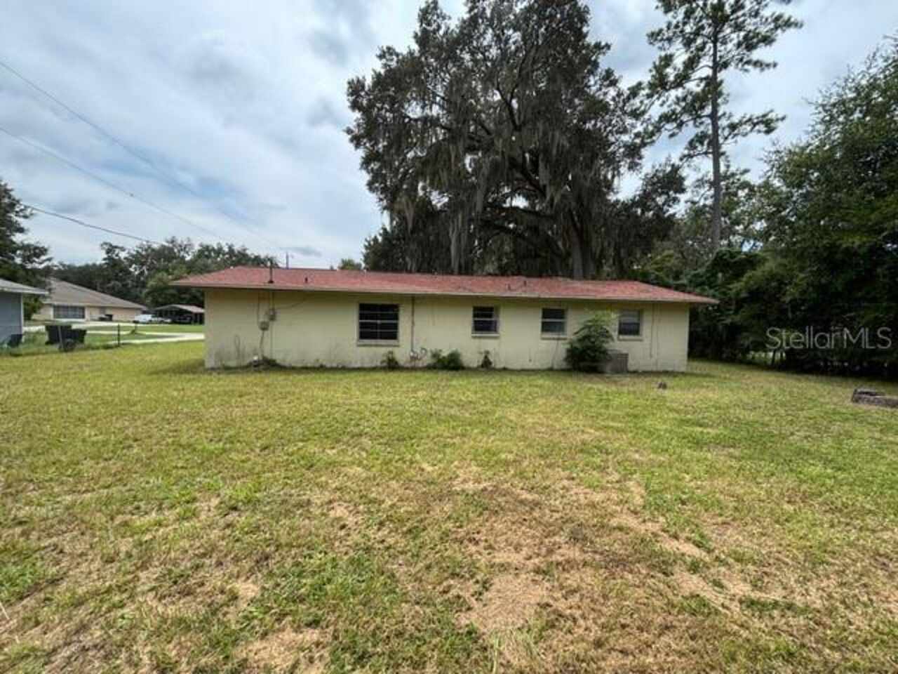 Listing Photo 14