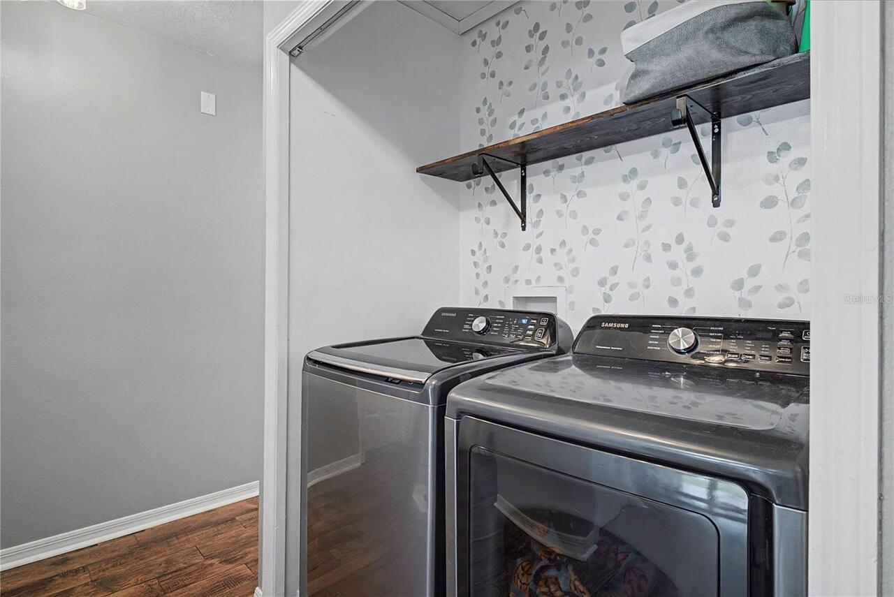 Listing Photo 18