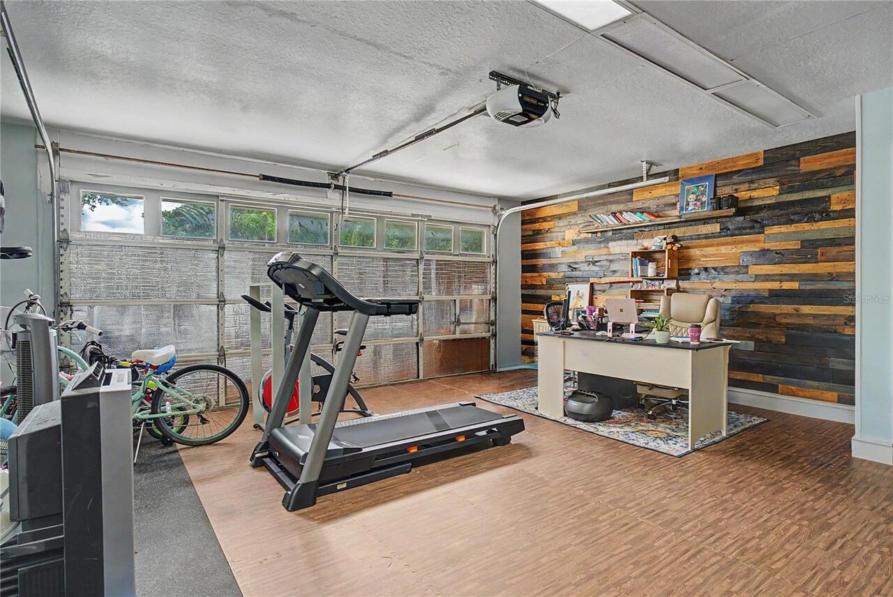 Listing Photo 23