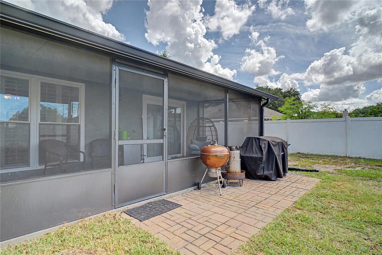 Listing Photo 25