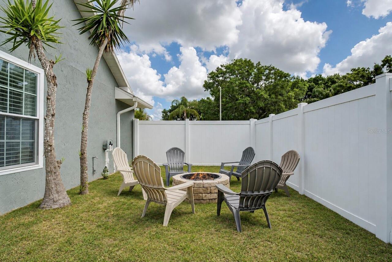 Listing Photo 27