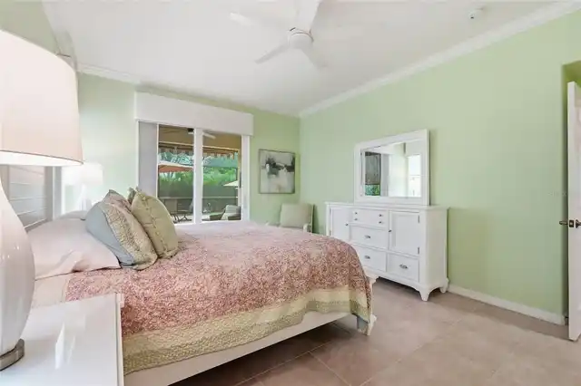 Listing Photo 41
