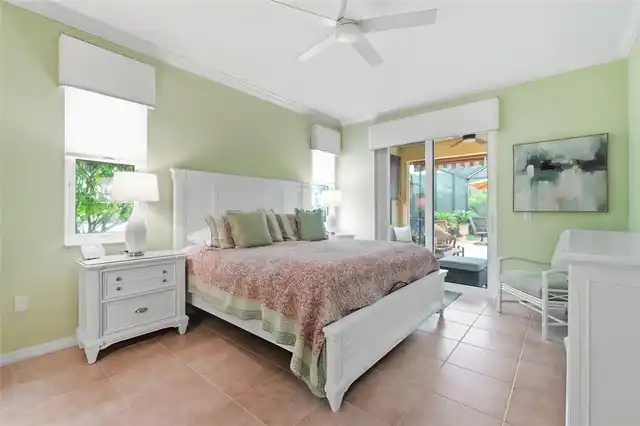 Listing Photo 42
