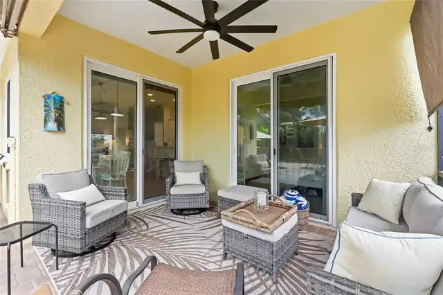Listing Photo 81