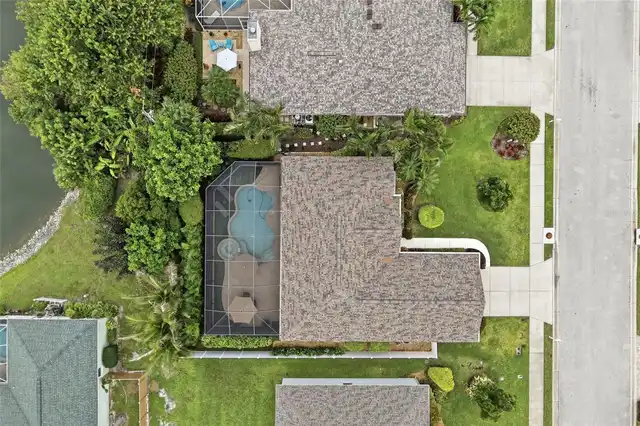 Listing Photo 87