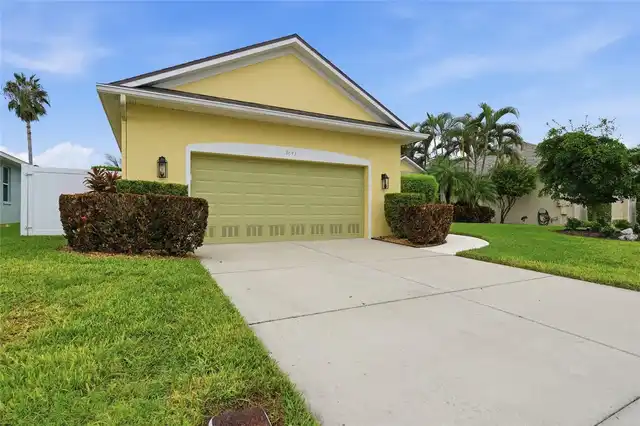 Listing Photo 93