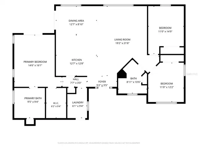 Listing Photo 7