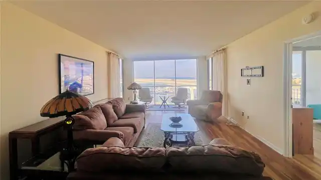 Listing Photo 13