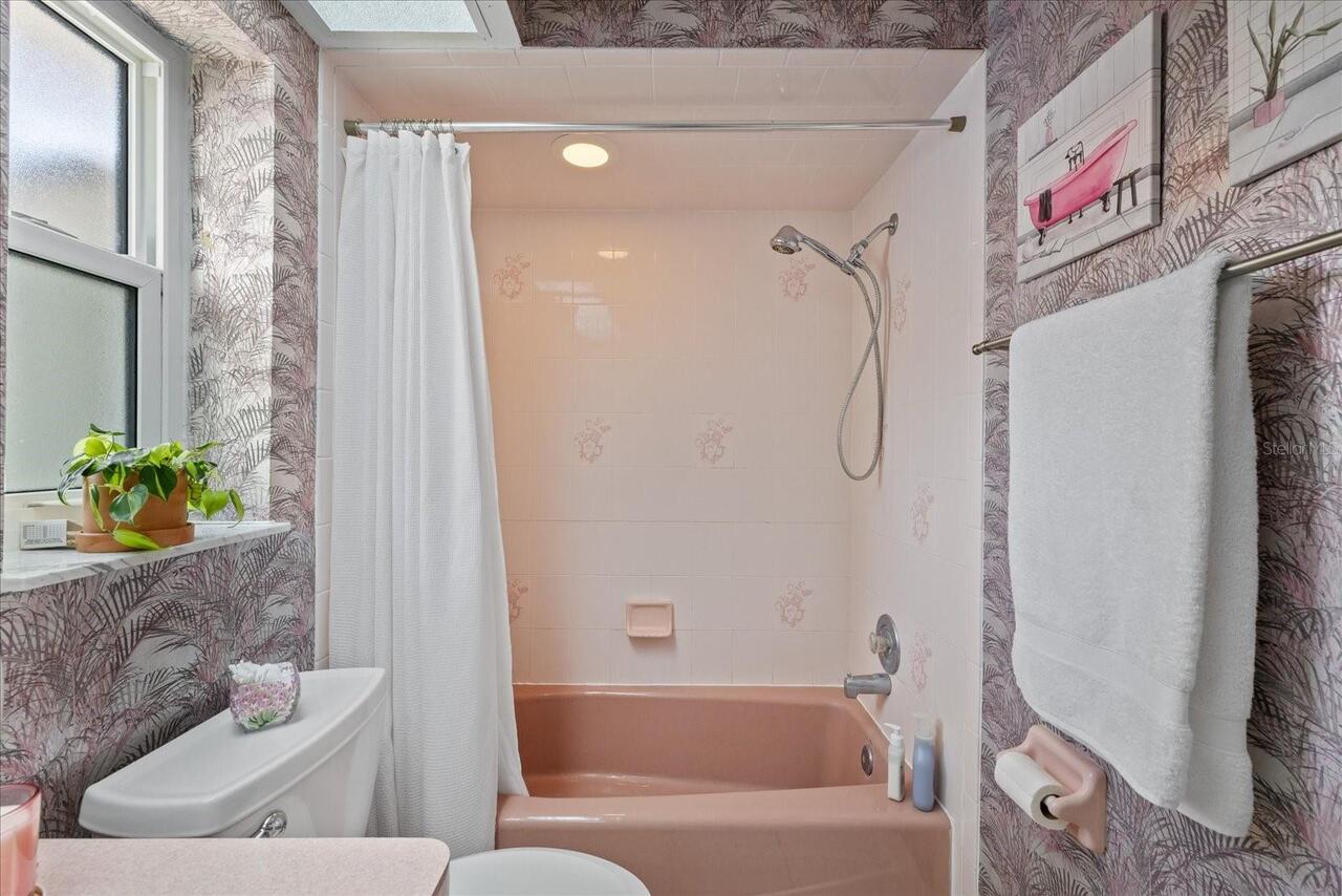 Listing Photo 41