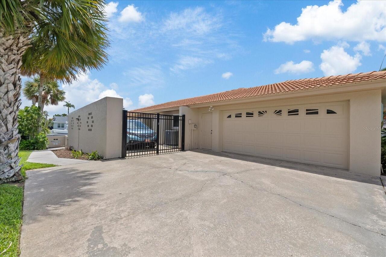 Listing Photo 55