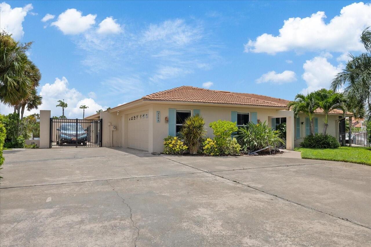 Listing Photo 57