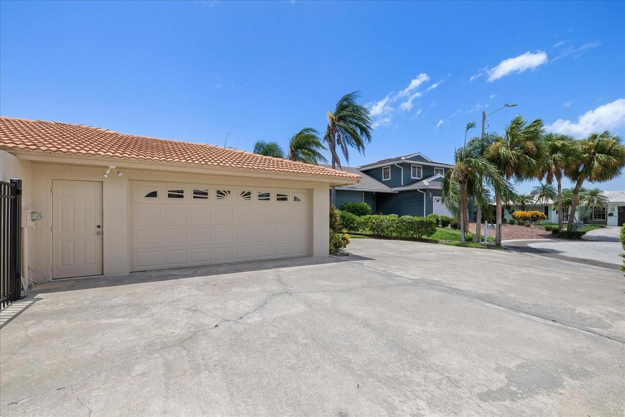 Listing Photo 58