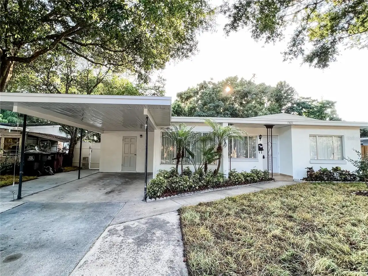 View Listing