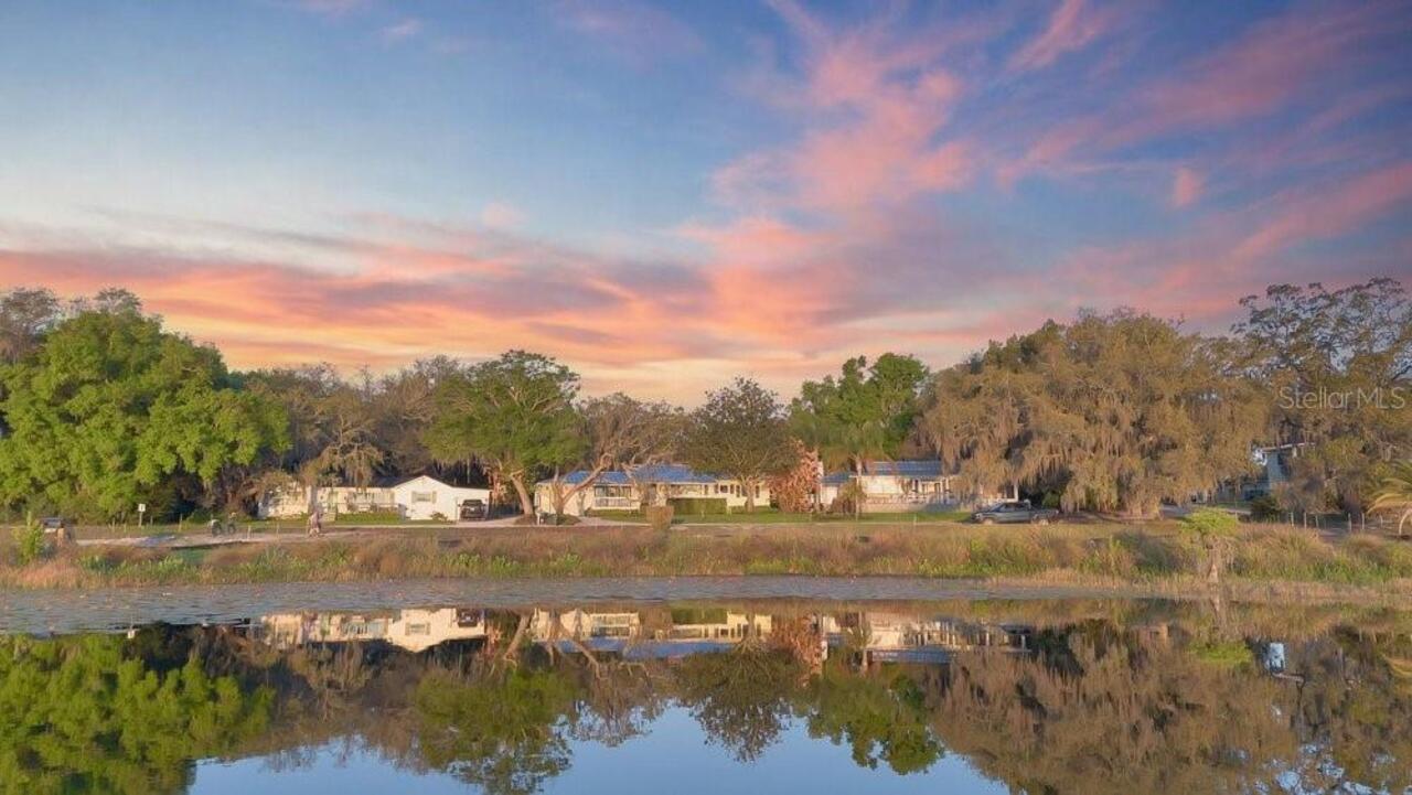 Windermere Real Estate