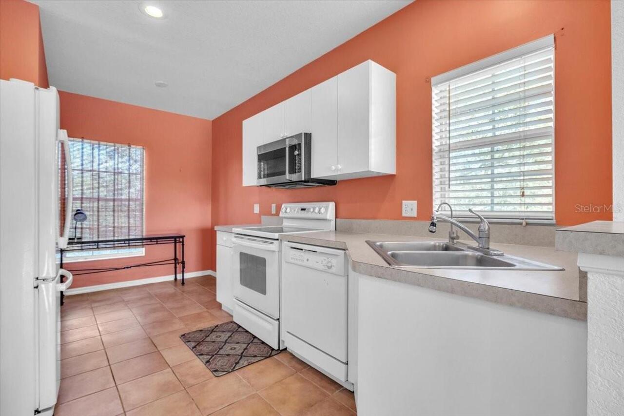 Listing Photo 17