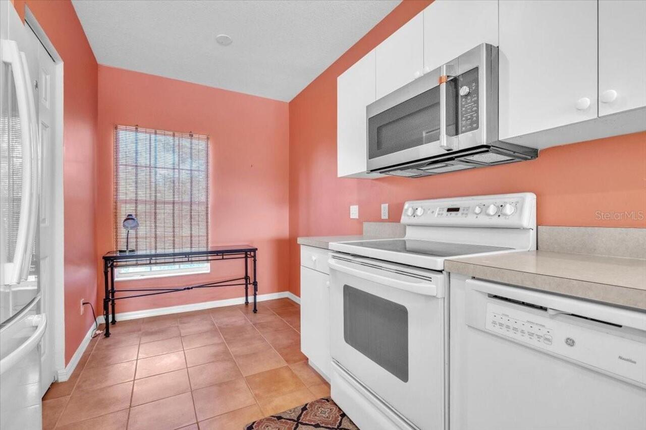 Listing Photo 19