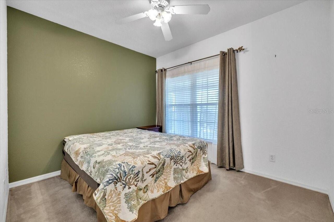 Listing Photo 28