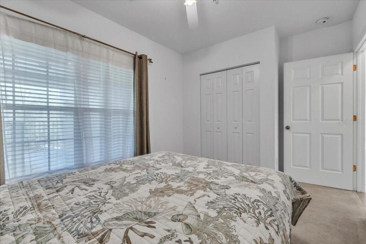 Listing Photo 29