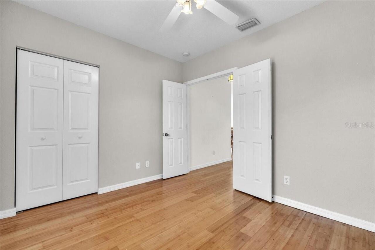 Listing Photo 35