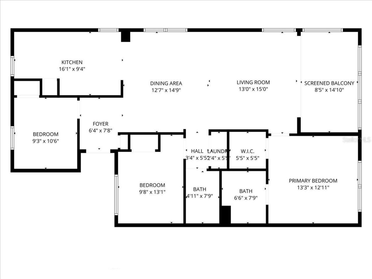 Listing Photo 45