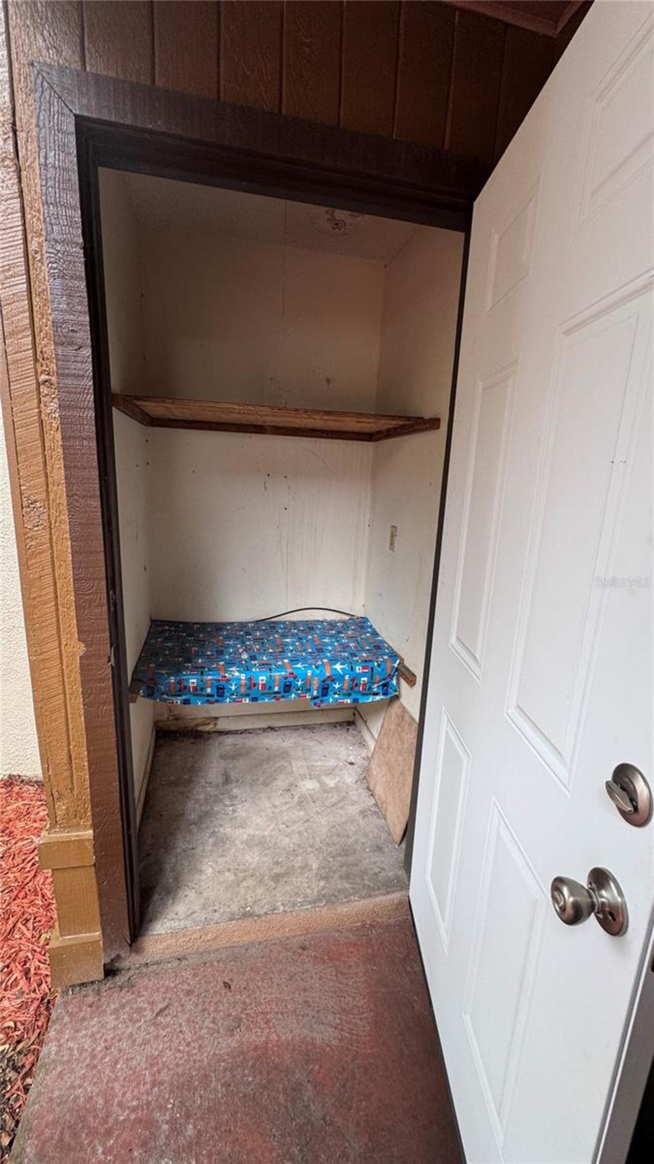Listing Photo 19