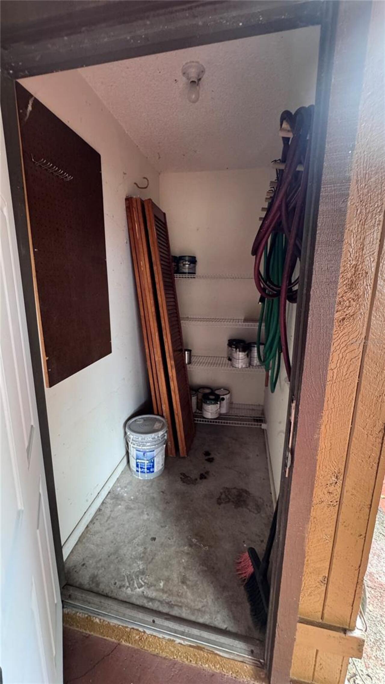 Listing Photo 20