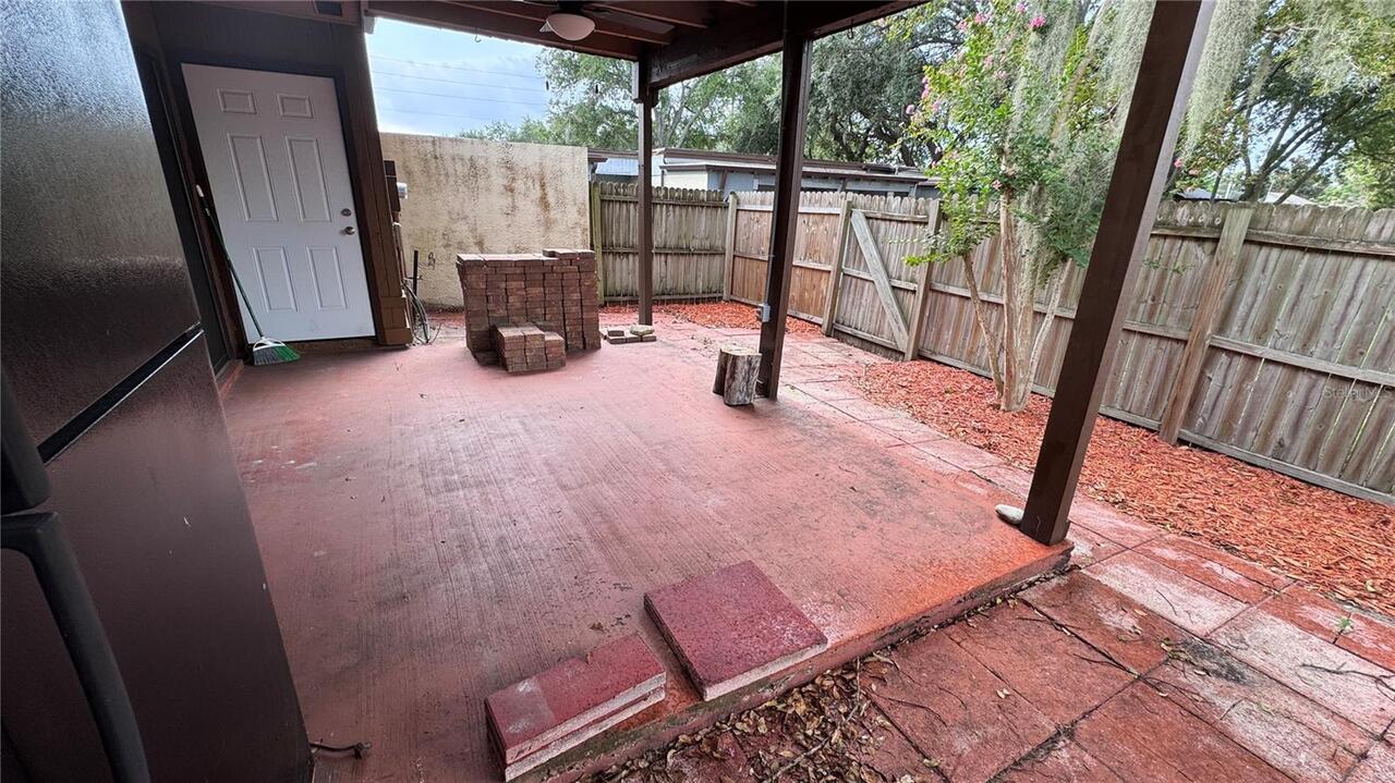 Listing Photo 21