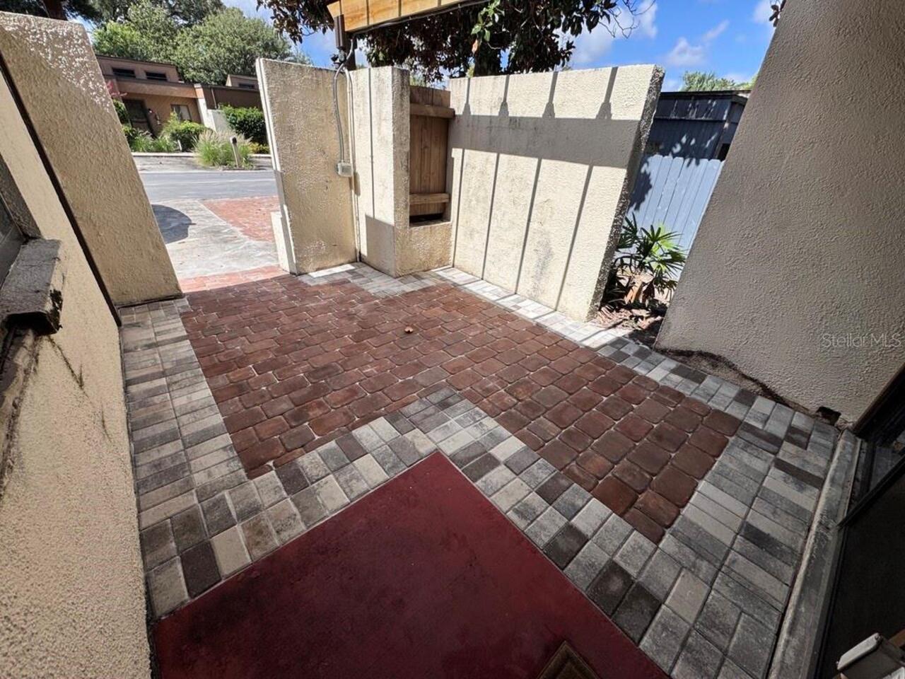 Listing Photo 21