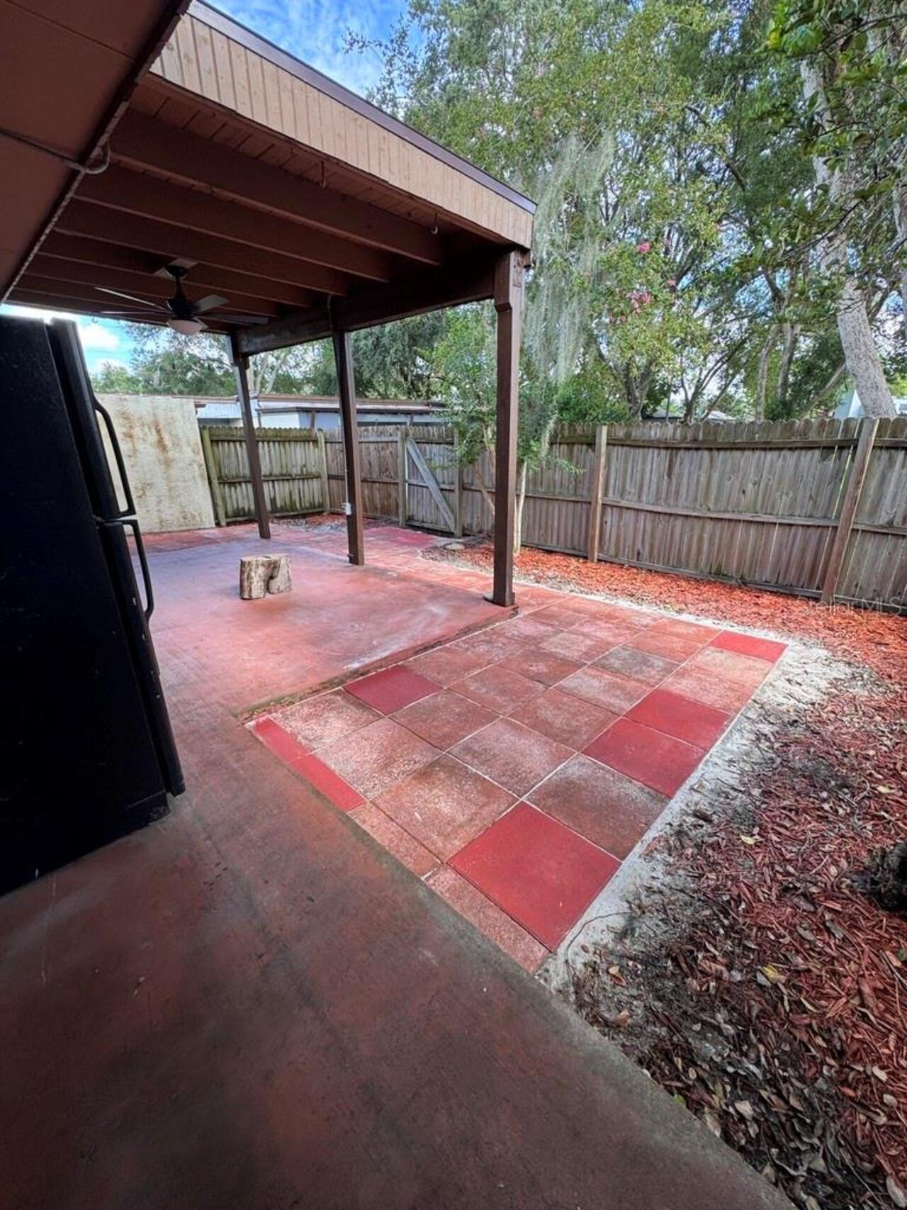 Listing Photo 23