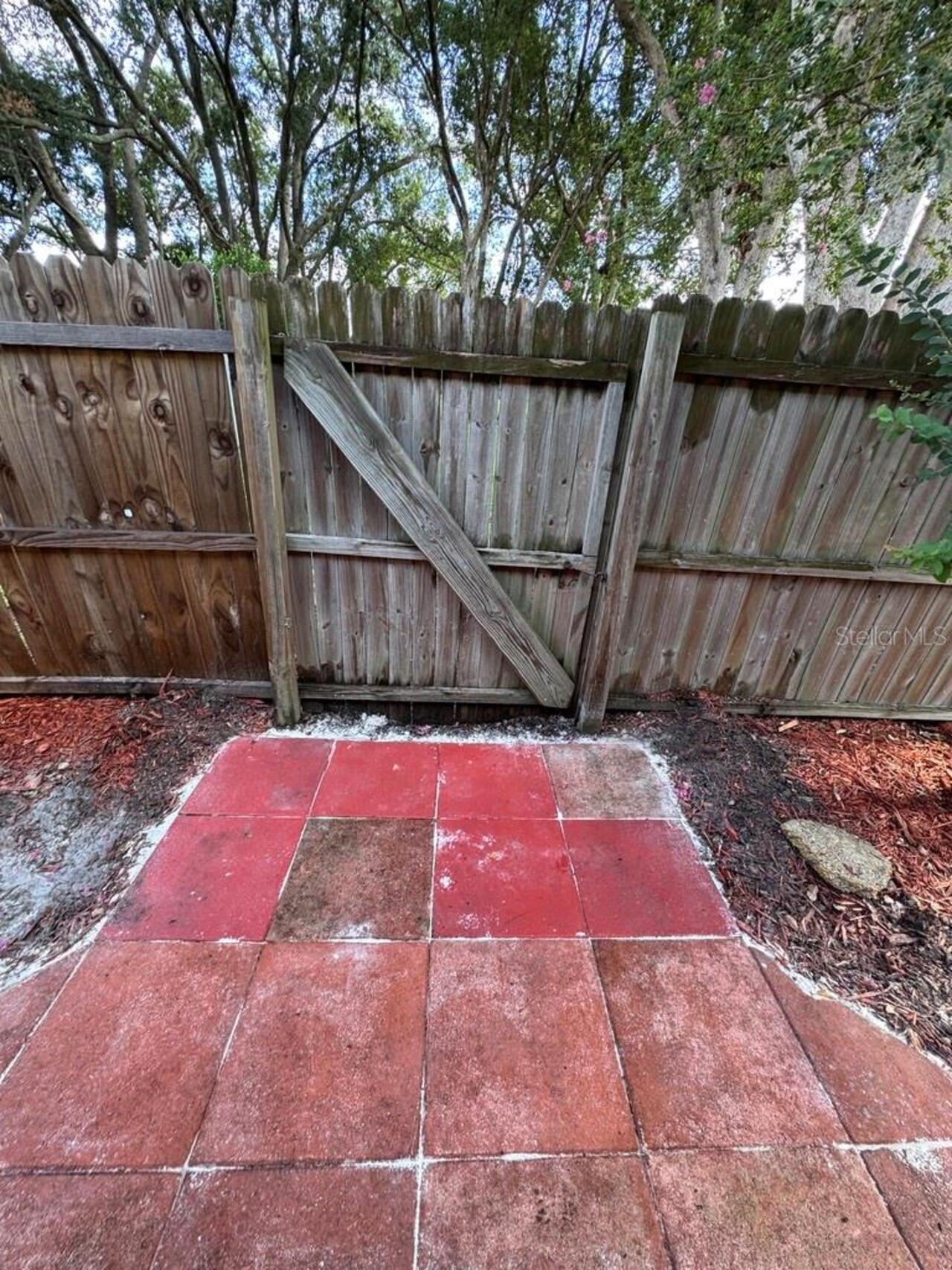 Listing Photo 25