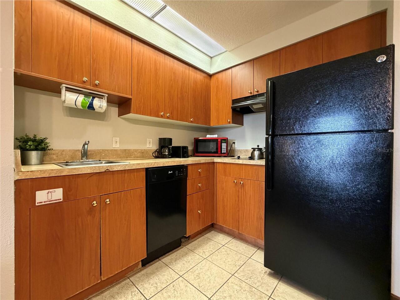 Listing Photo 14