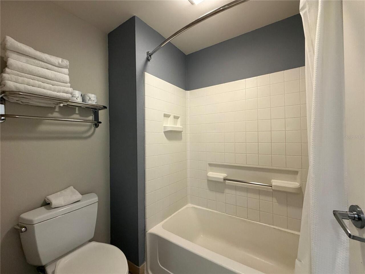 Listing Photo 21